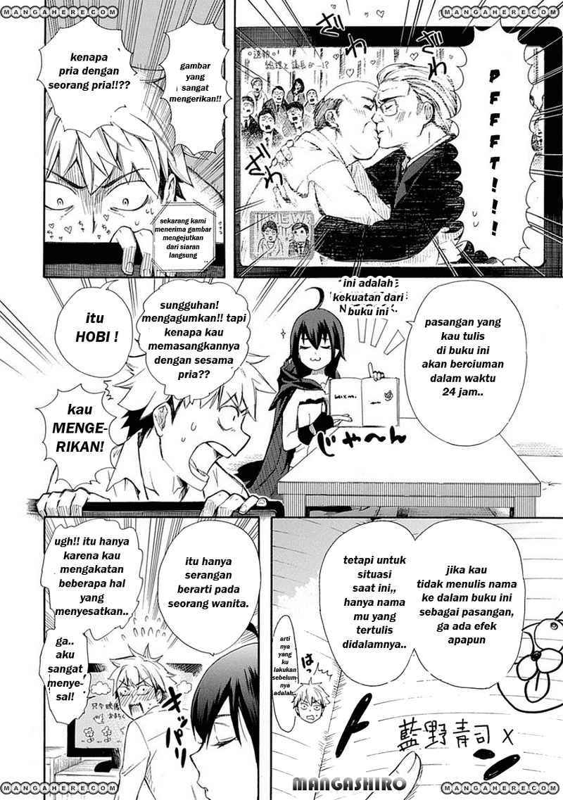 Chapter 1 - halaman 14