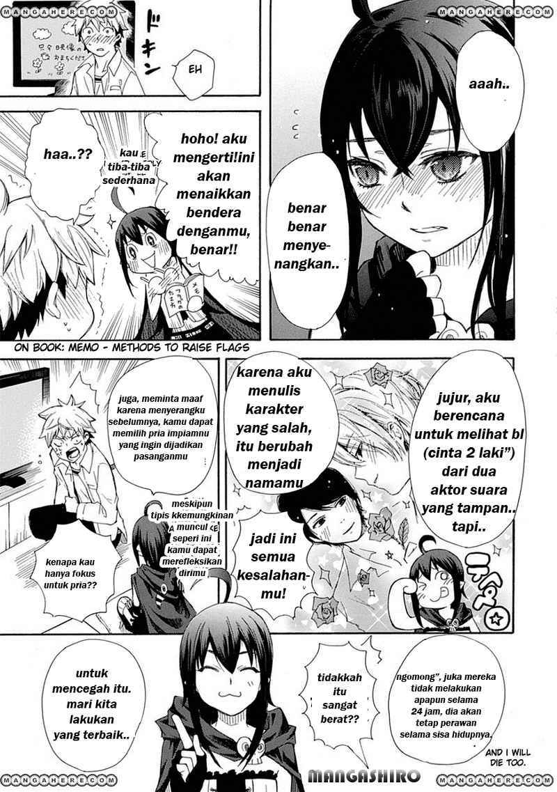 Chapter 1 - halaman 15