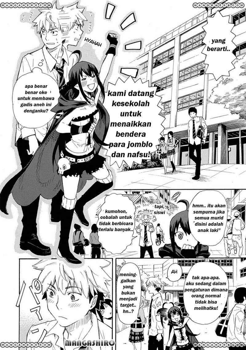 Chapter 1 - halaman 16