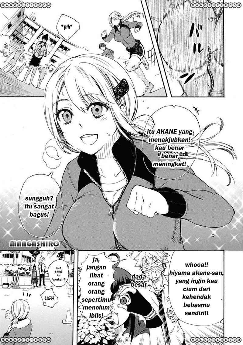 Chapter 1 - halaman 17