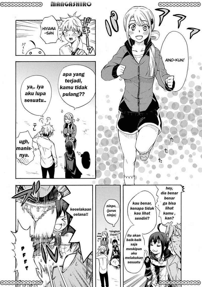 Chapter 1 - halaman 18