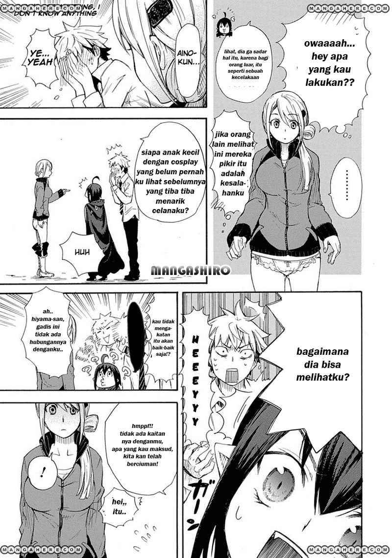 Chapter 1 - halaman 19