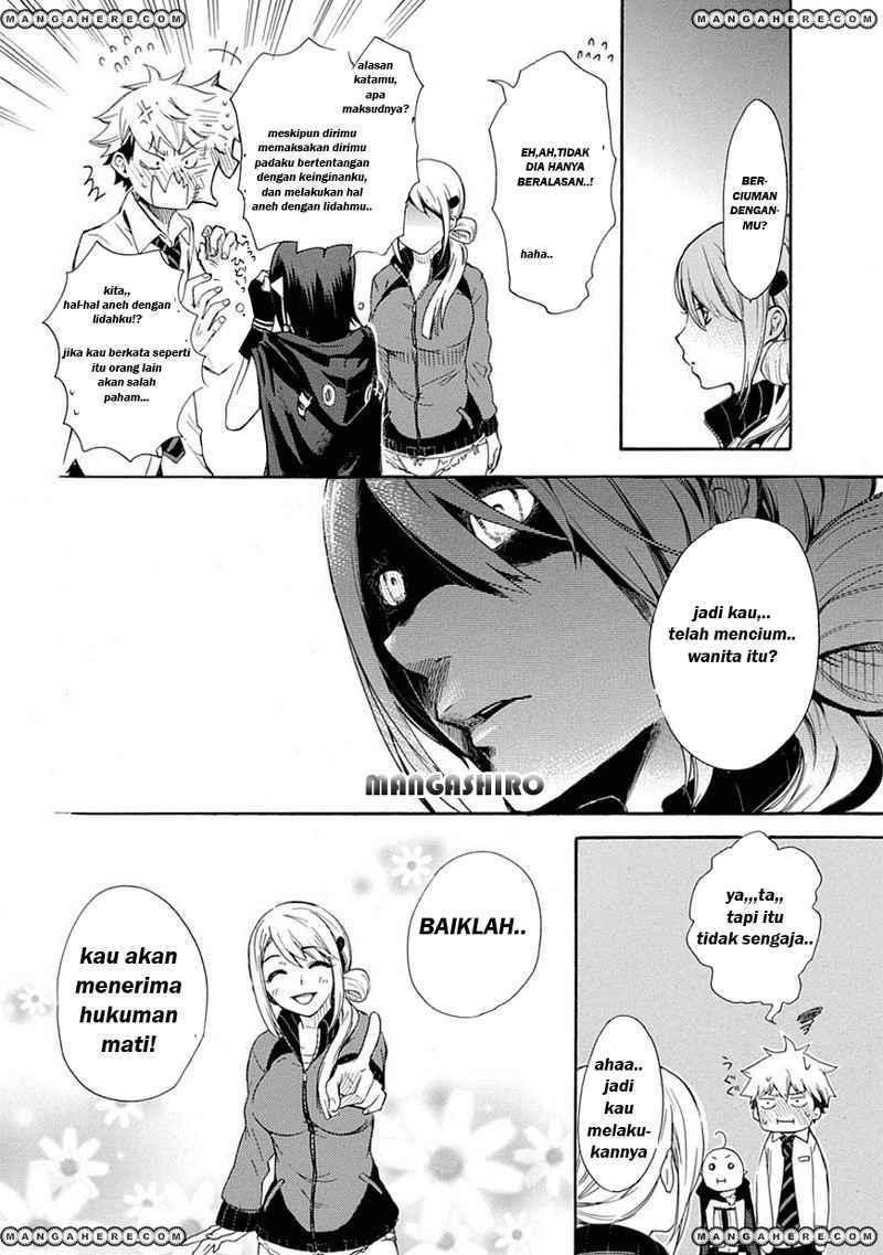 Chapter 1 - halaman 20