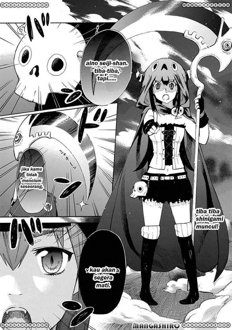 Chapter 1 - halaman 3