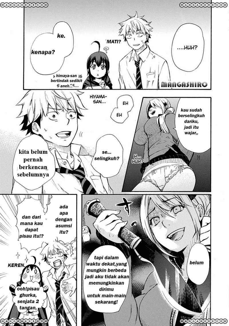 Chapter 1 - halaman 21