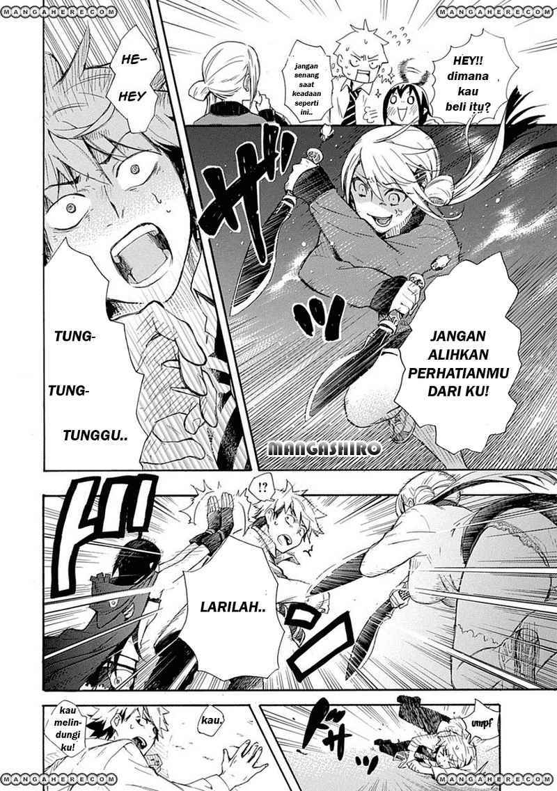 Chapter 1 - halaman 22