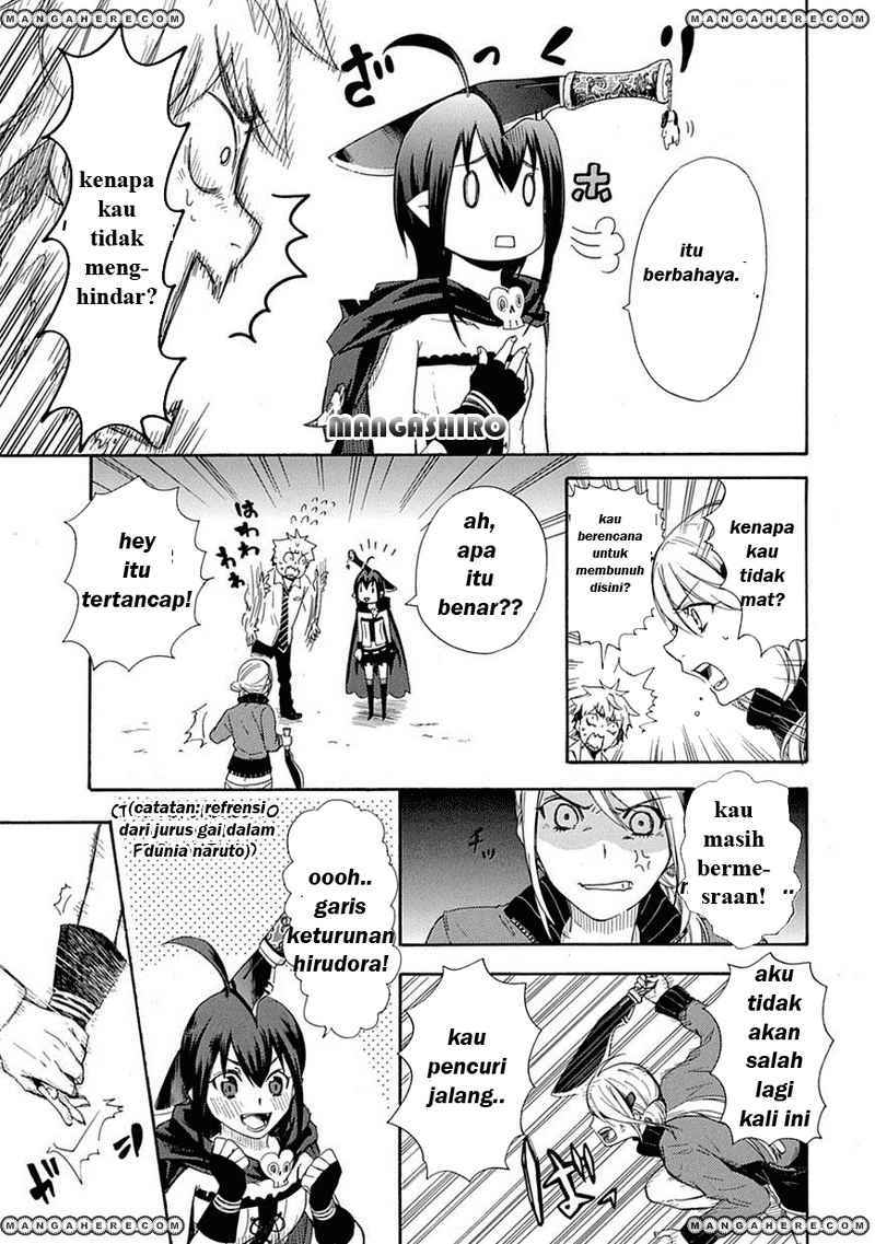 Chapter 1 - halaman 23