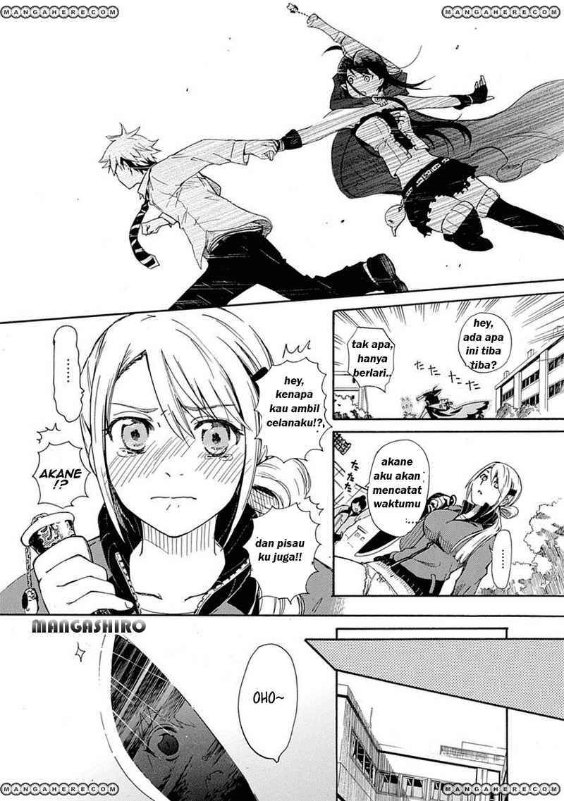 Chapter 1 - halaman 24