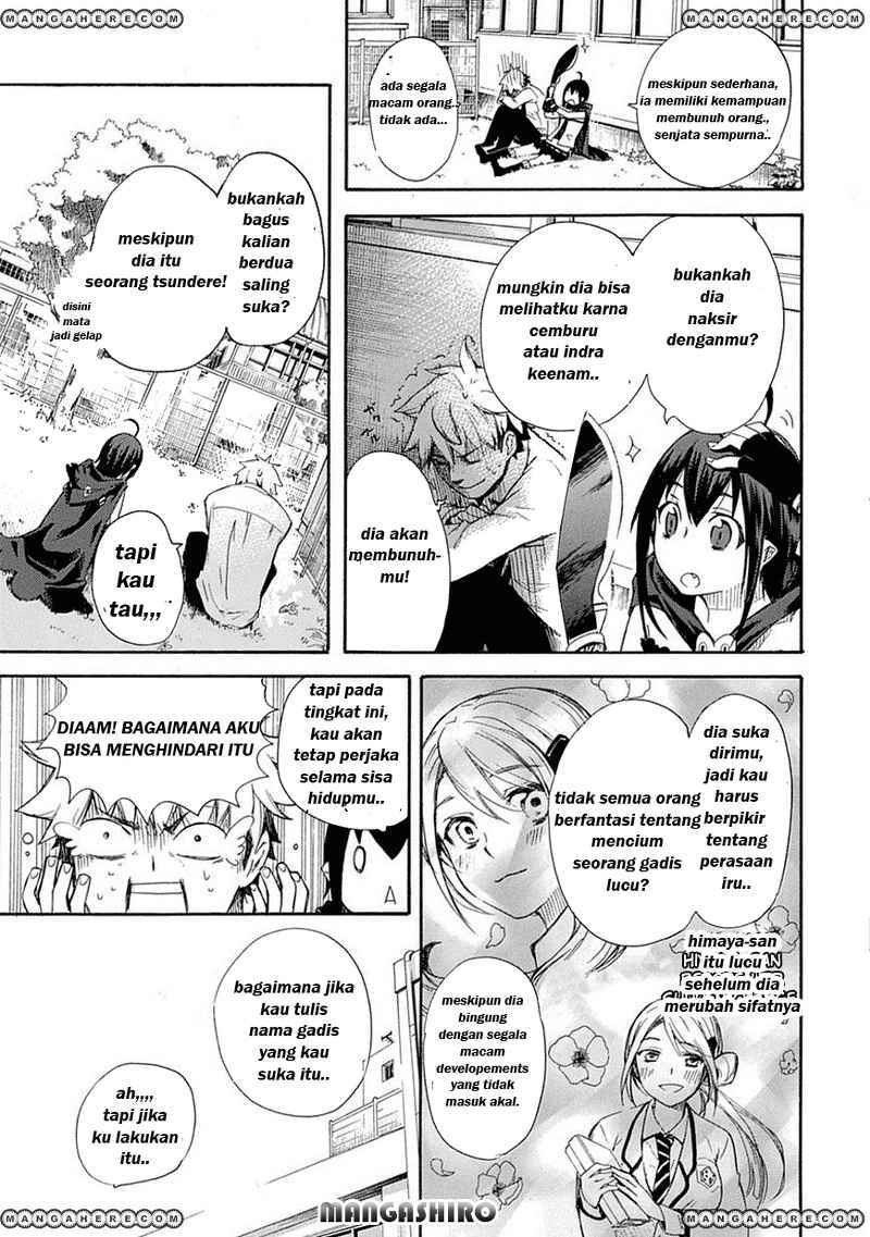 Chapter 1 - halaman 25