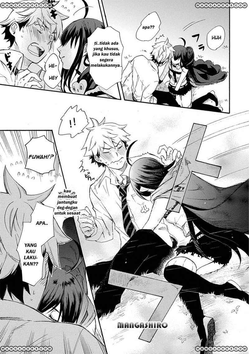 Chapter 1 - halaman 27