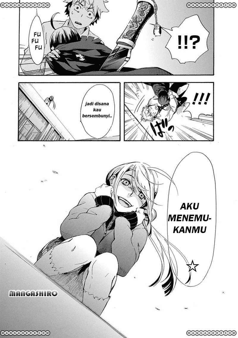 Chapter 1 - halaman 28
