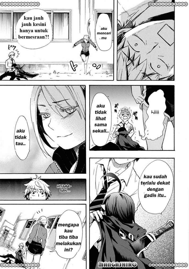 Chapter 1 - halaman 29