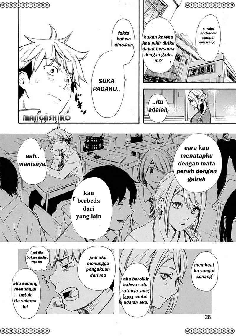 Chapter 1 - halaman 30