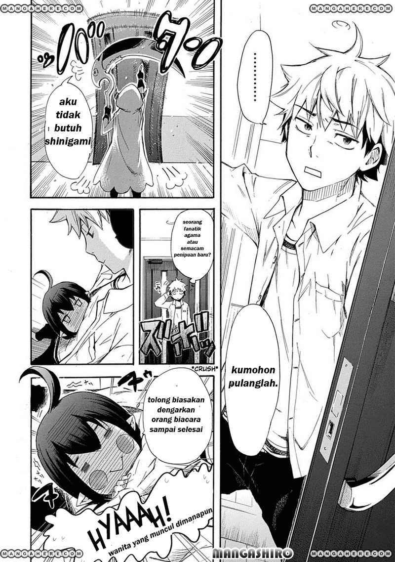 Chapter 1 - halaman 4