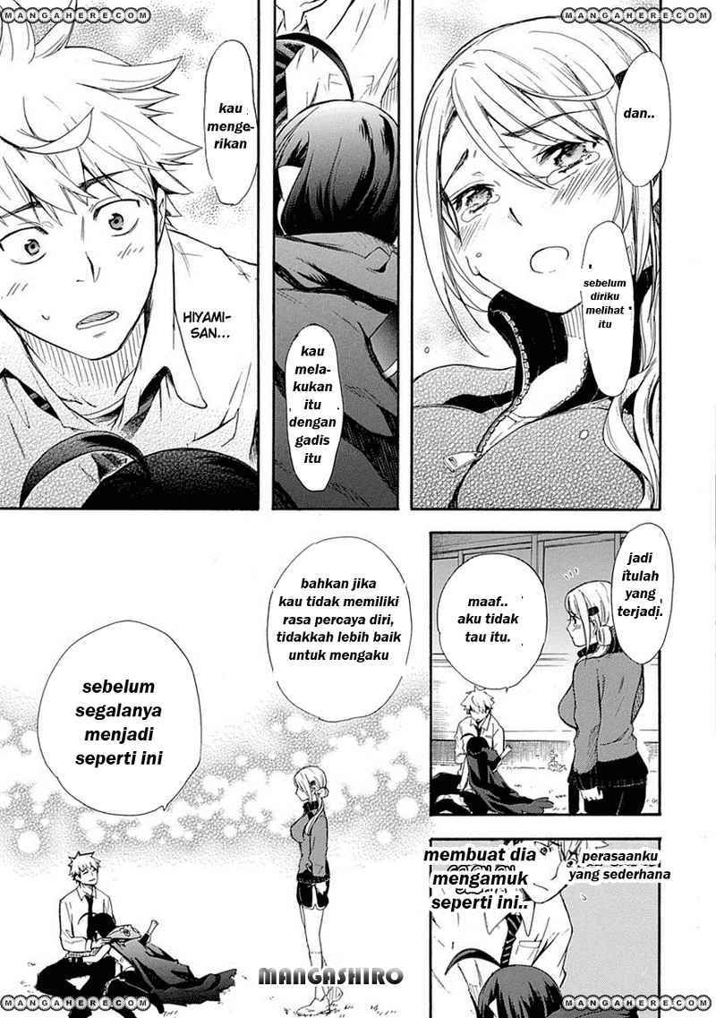 Chapter 1 - halaman 31