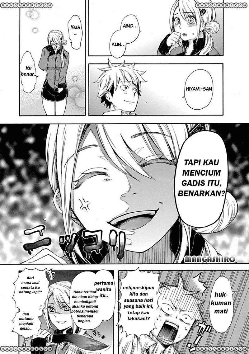 Chapter 1 - halaman 32