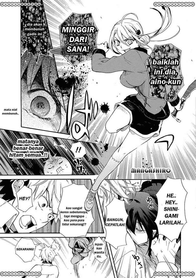 Chapter 1 - halaman 33