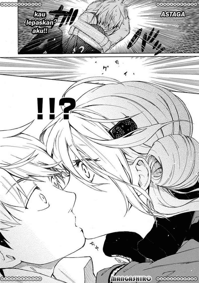 Chapter 1 - halaman 34