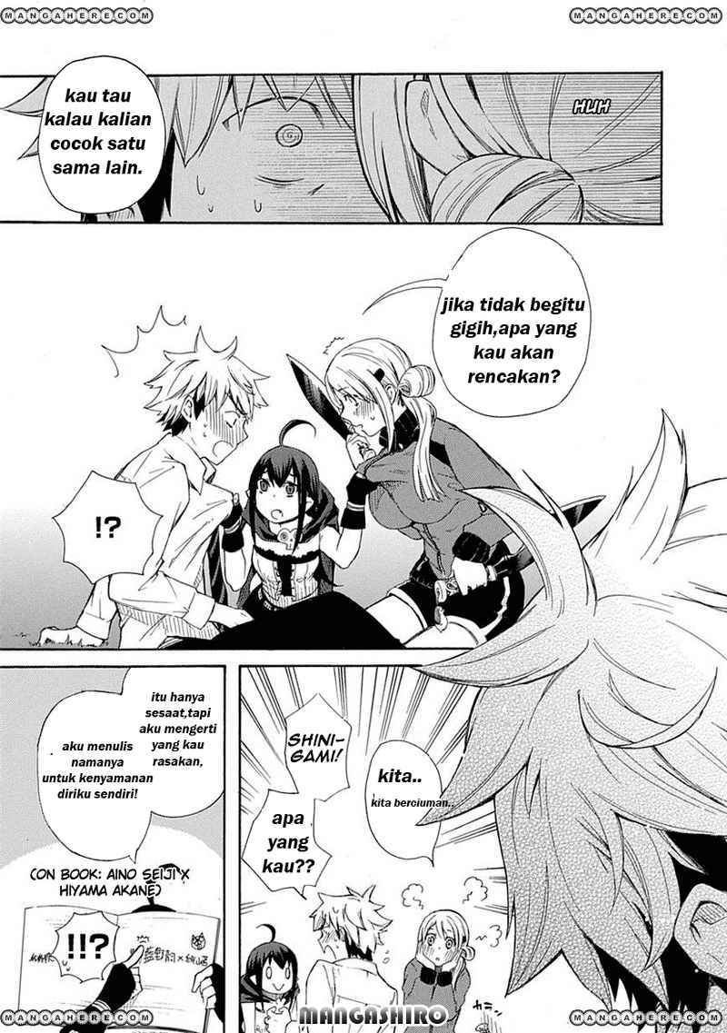 Chapter 1 - halaman 35