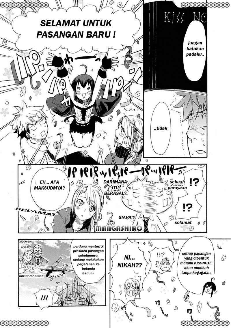 Chapter 1 - halaman 36