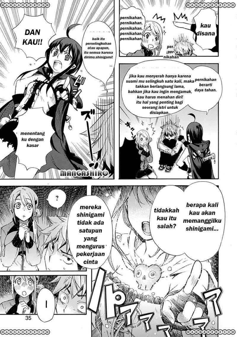 Chapter 1 - halaman 37