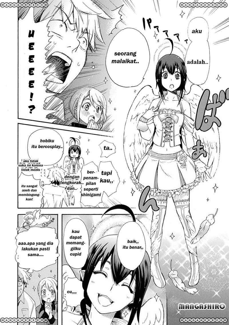 Chapter 1 - halaman 38