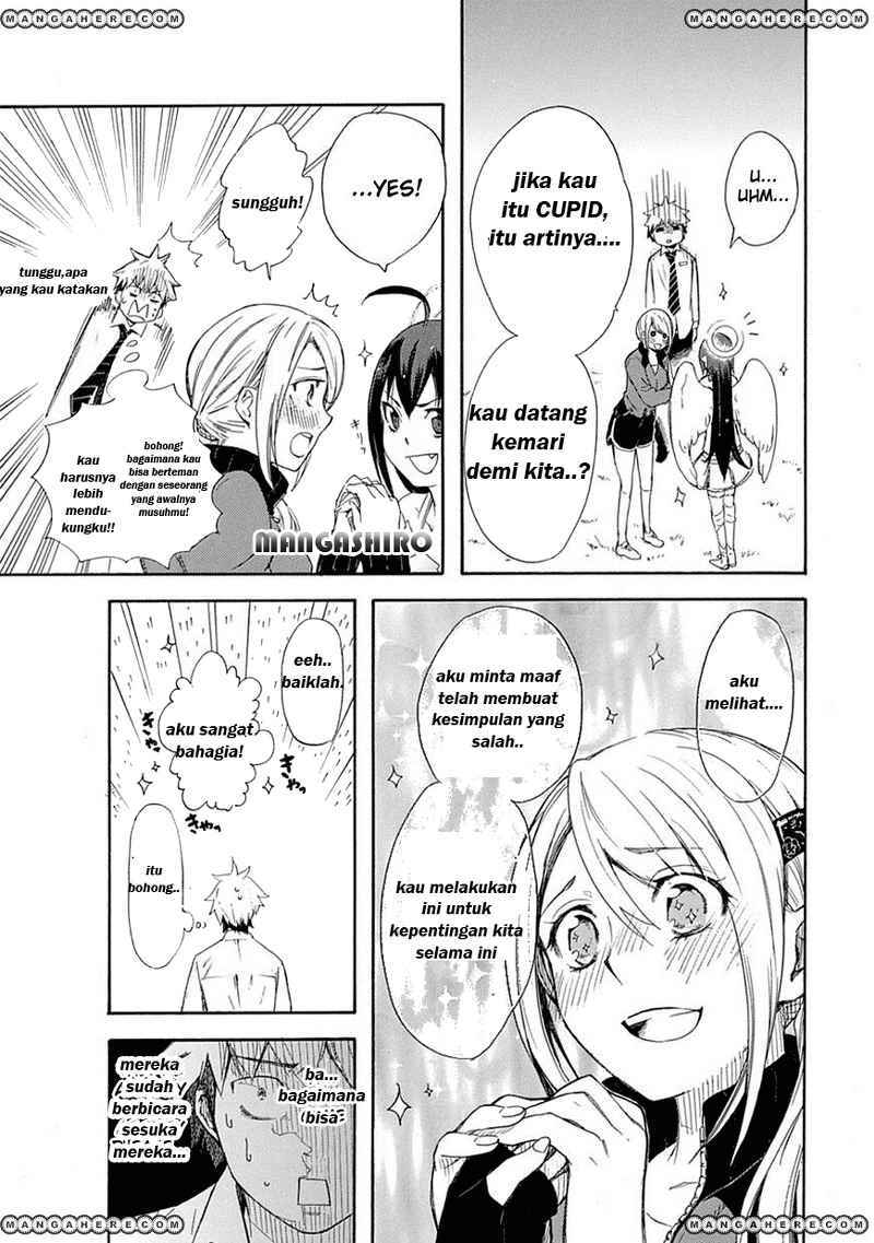 Chapter 1 - halaman 39
