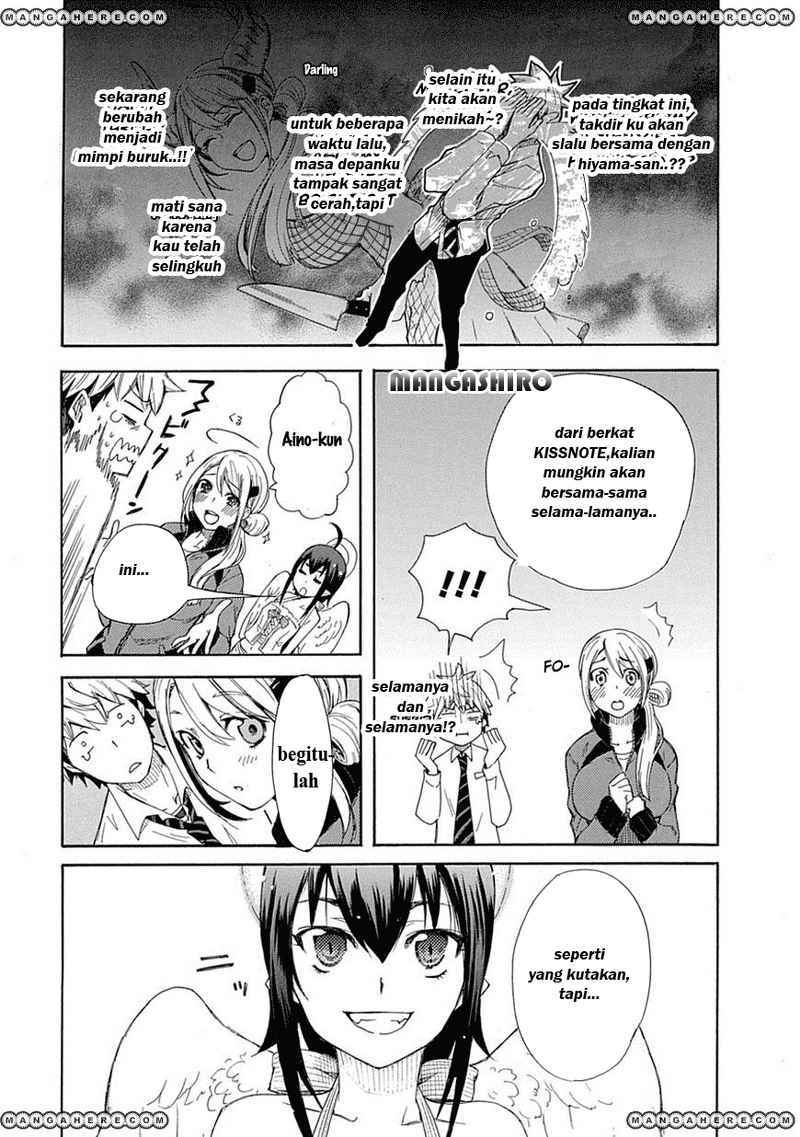 Chapter 1 - halaman 40