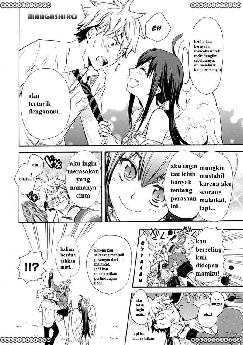 Chapter 1 - halaman 42