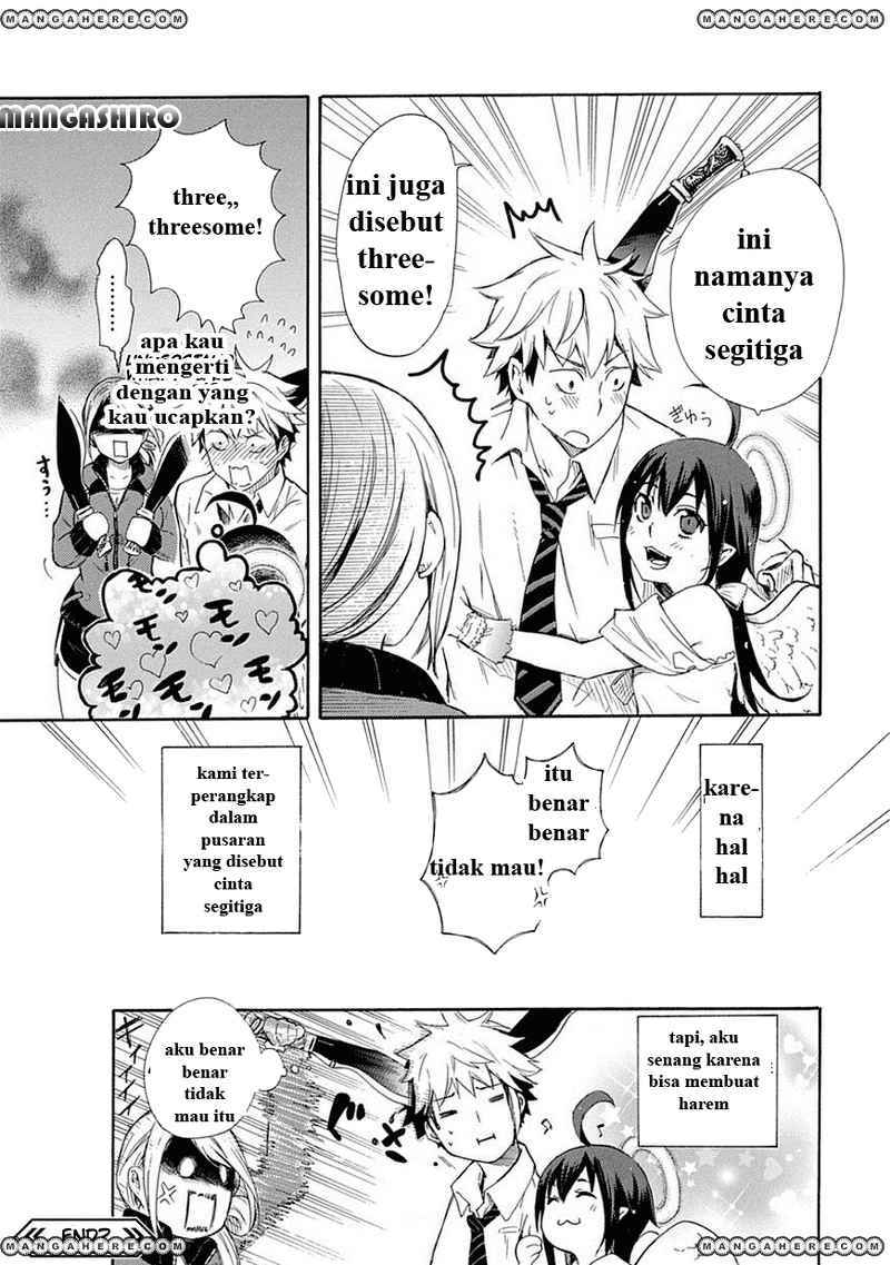 Chapter 1 - halaman 43