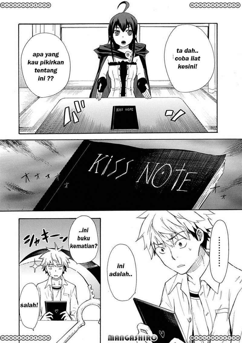 Chapter 1 - halaman 6