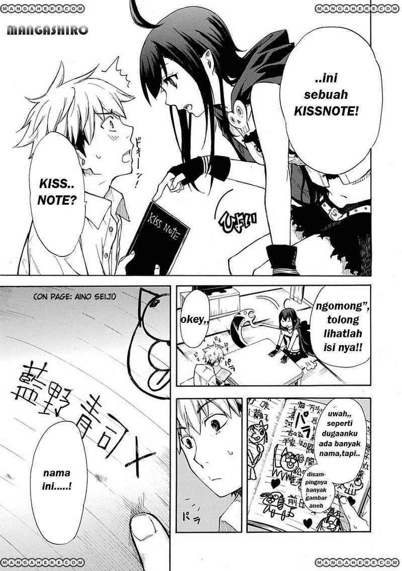Chapter 1 - halaman 7