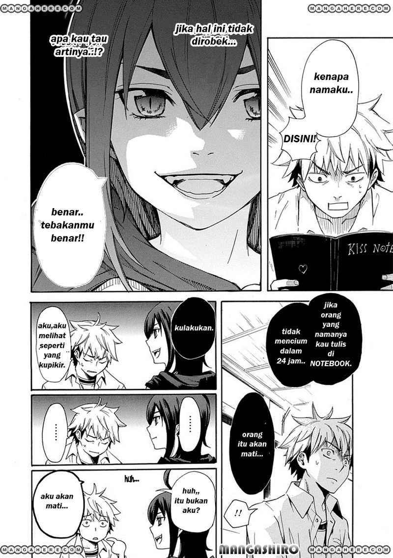 Chapter 1 - halaman 8