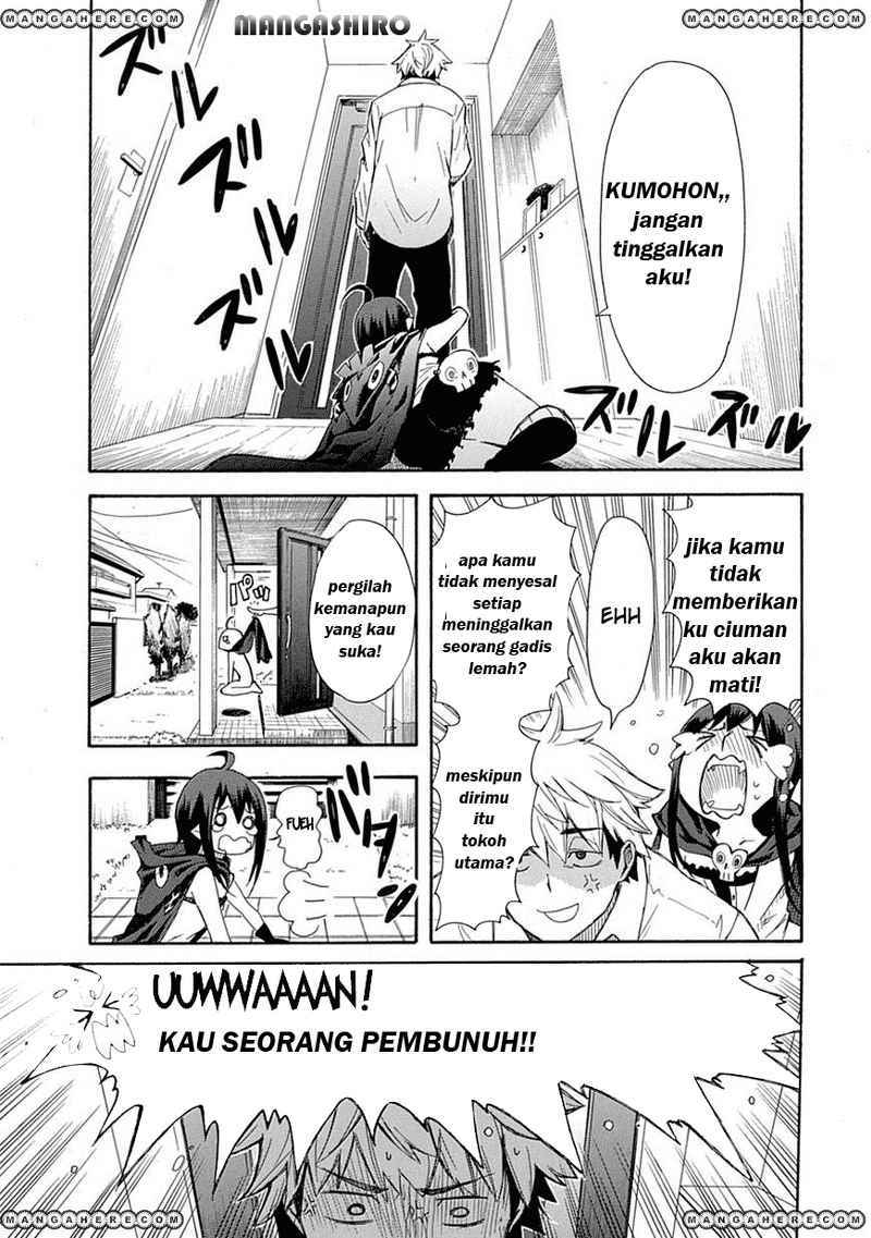 Chapter 1 - halaman 9