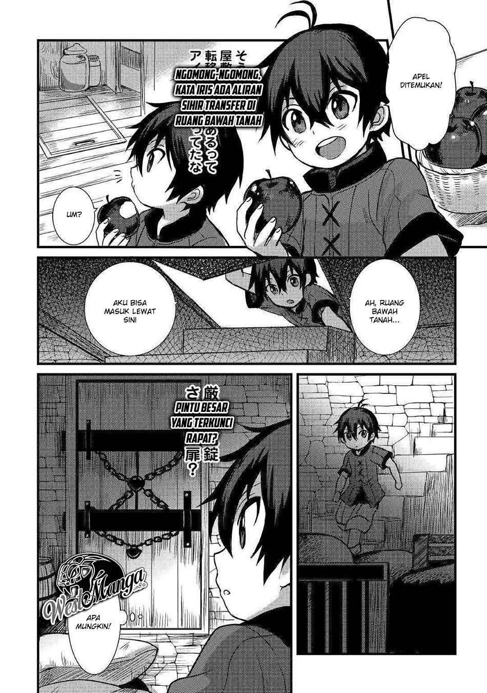 Chapter 6.1 - halaman 11