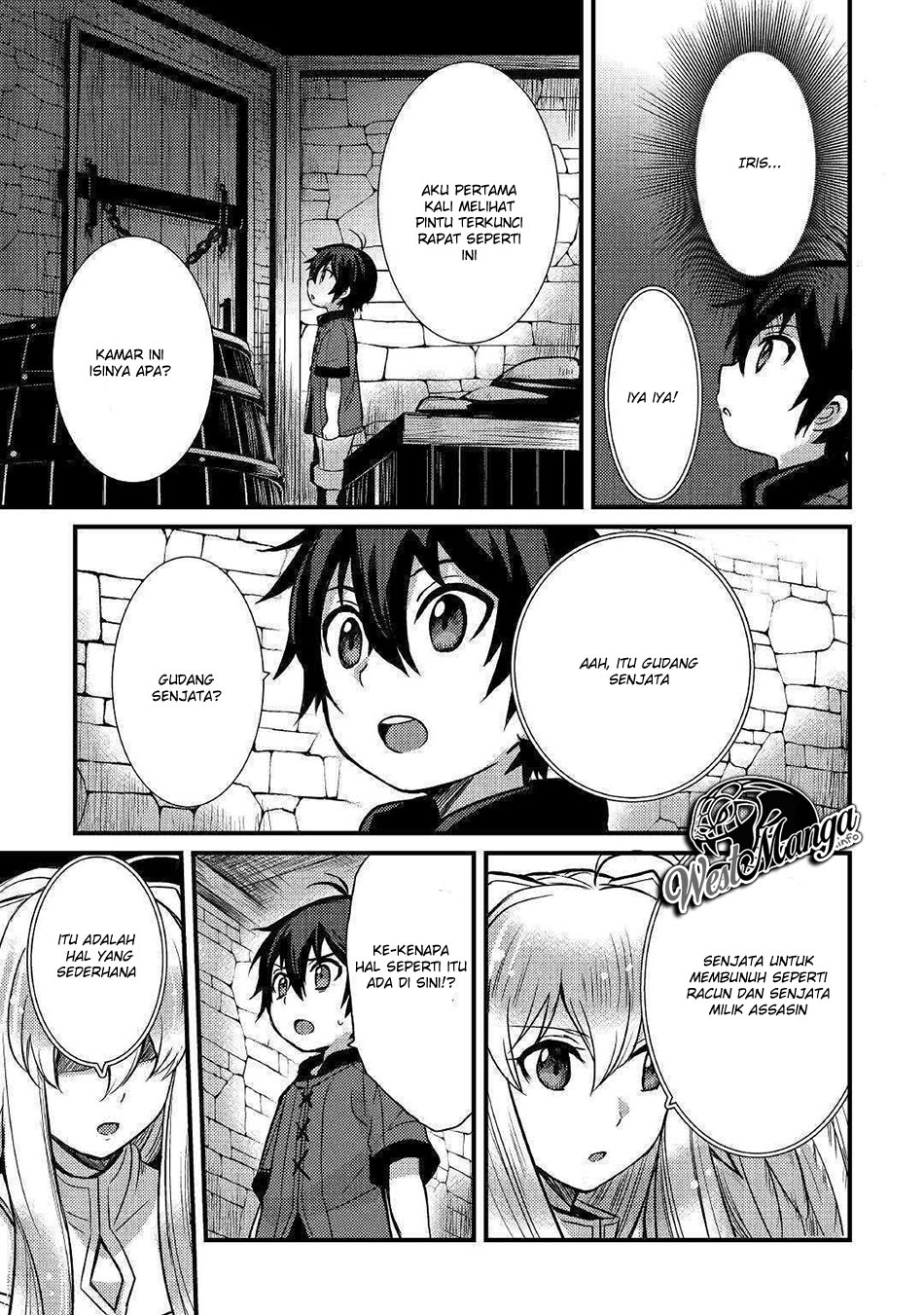 Chapter 6.1 - halaman 12