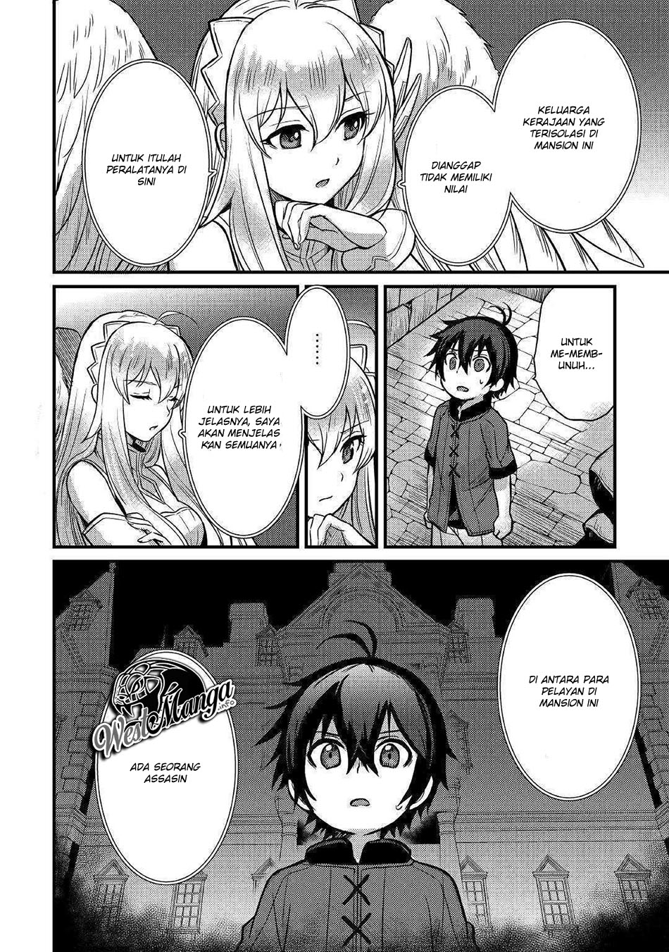 Chapter 6.1 - halaman 14