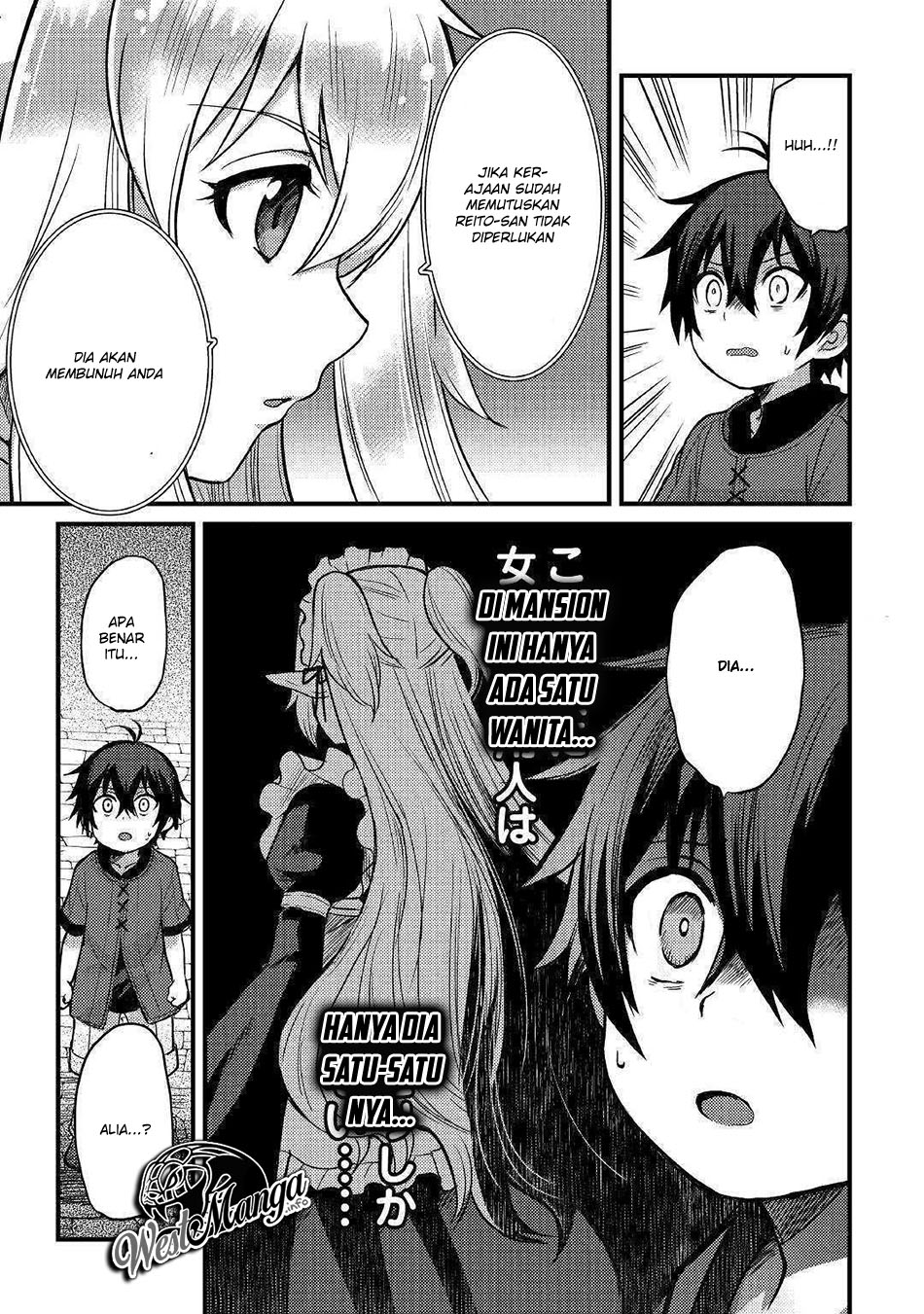 Chapter 6.1 - halaman 15