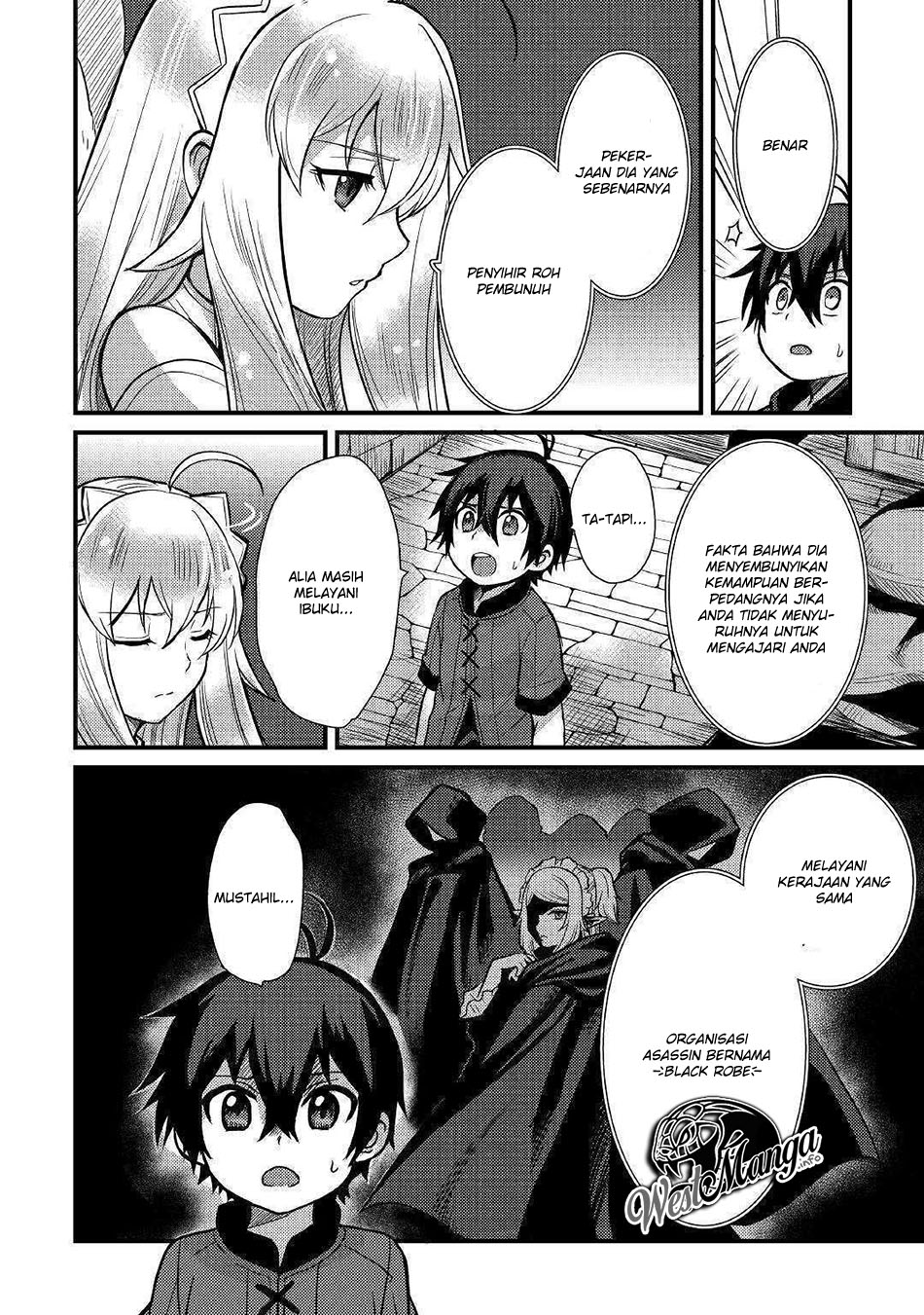Chapter 6.1 - halaman 16