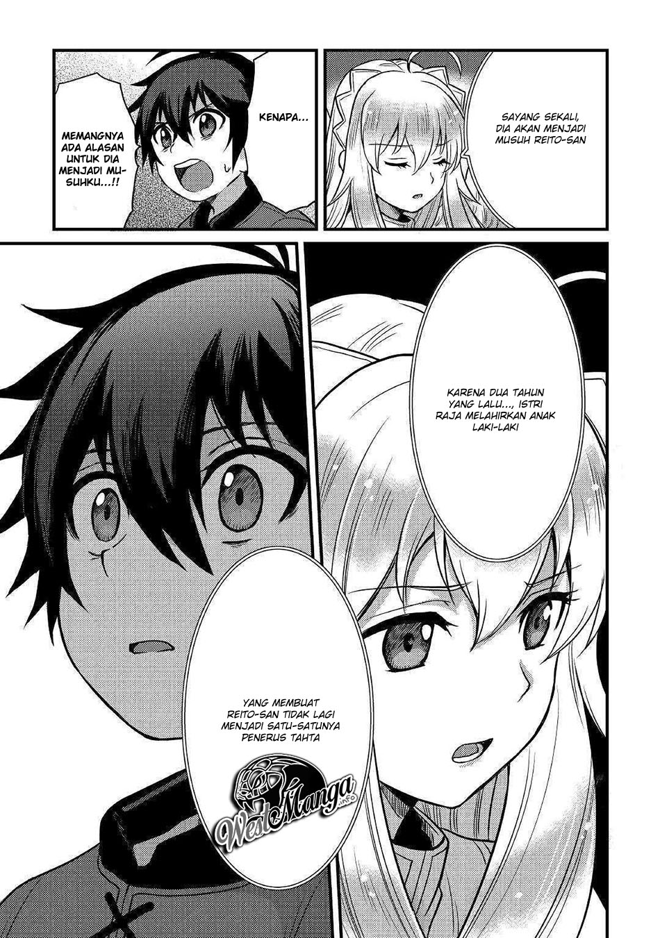 Chapter 6.1 - halaman 17