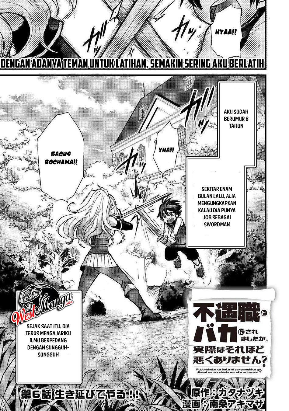 Chapter 6.1 - halaman 3