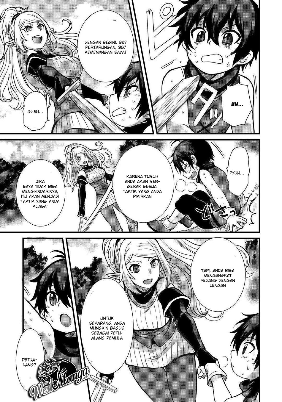 Chapter 6.1 - halaman 6