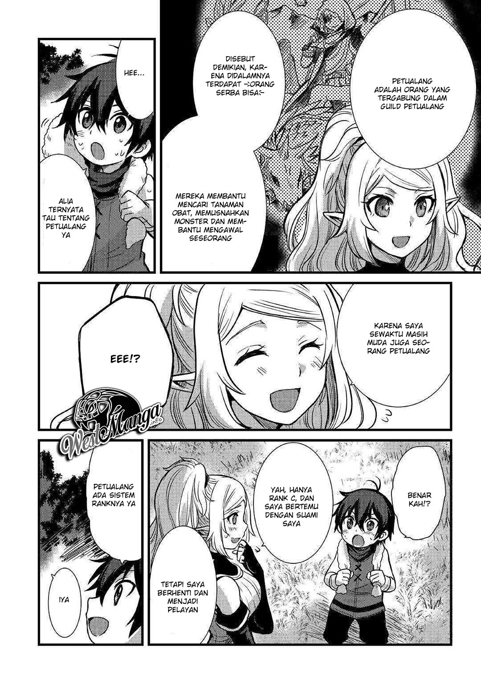 Chapter 6.1 - halaman 7