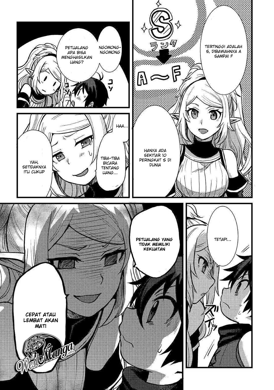 Chapter 6.1 - halaman 8