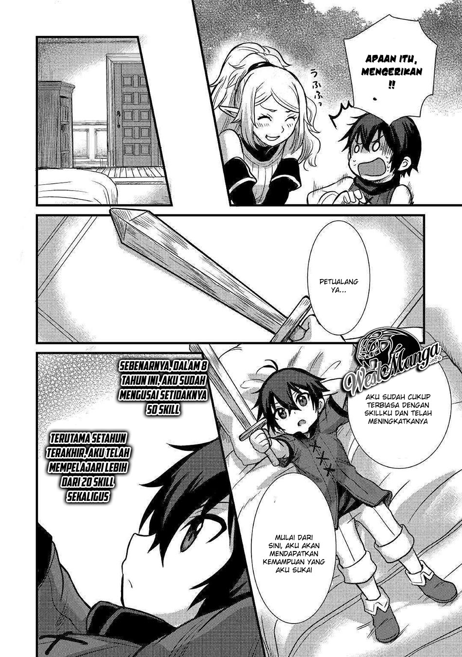 Chapter 6.1 - halaman 9