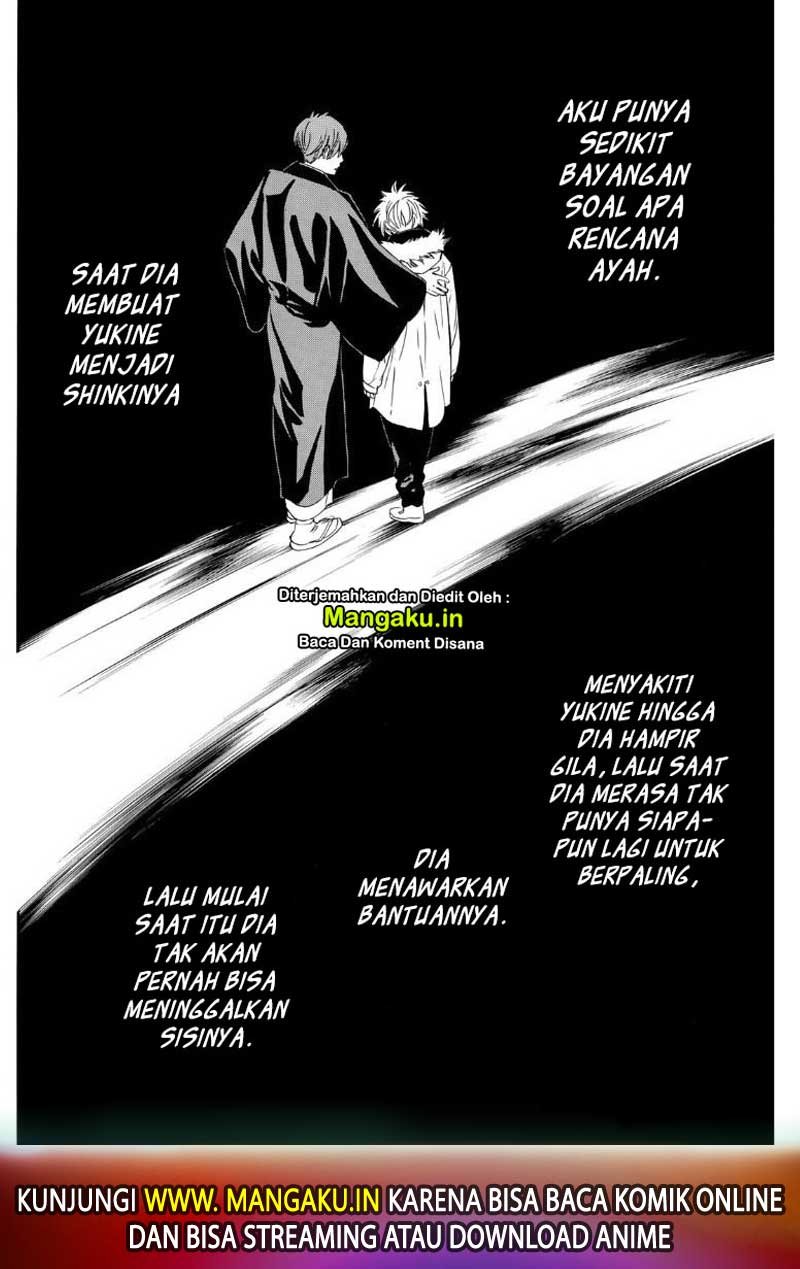 Chapter 88 - halaman 13