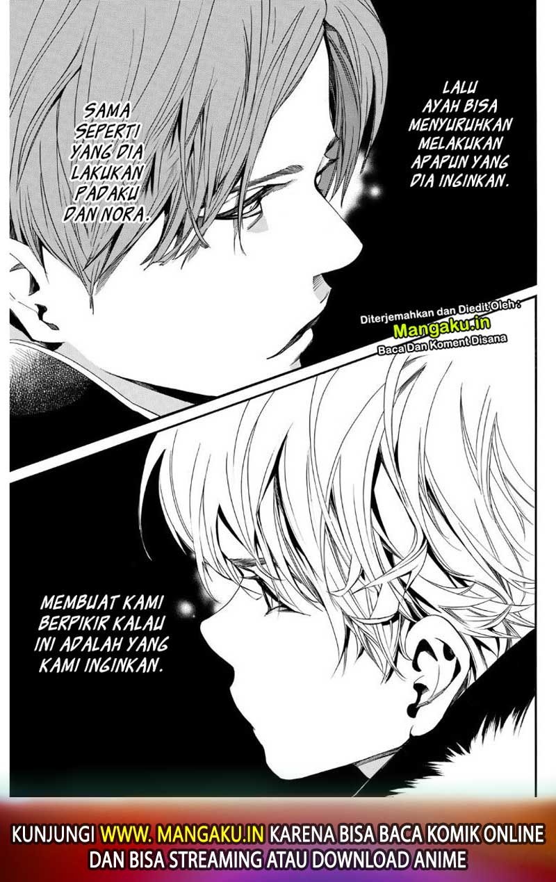 Chapter 88 - halaman 14