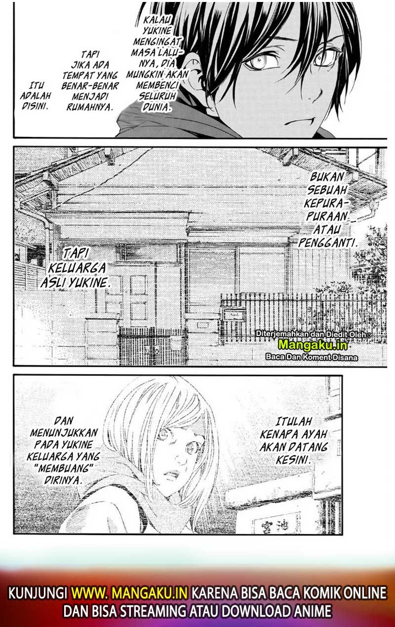 Chapter 88 - halaman 15