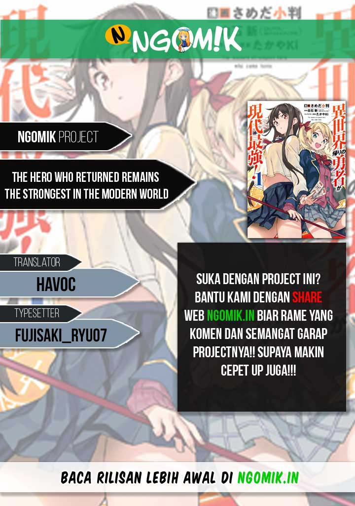 Chapter 7.3 - halaman 2