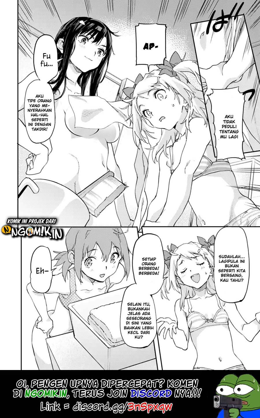 Chapter 7.3 - halaman 12